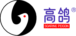 Beijing Gaoge Biotechnology Co., Ltd.