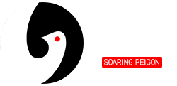 Beijing Gaoge Biotechnology Co., Ltd.